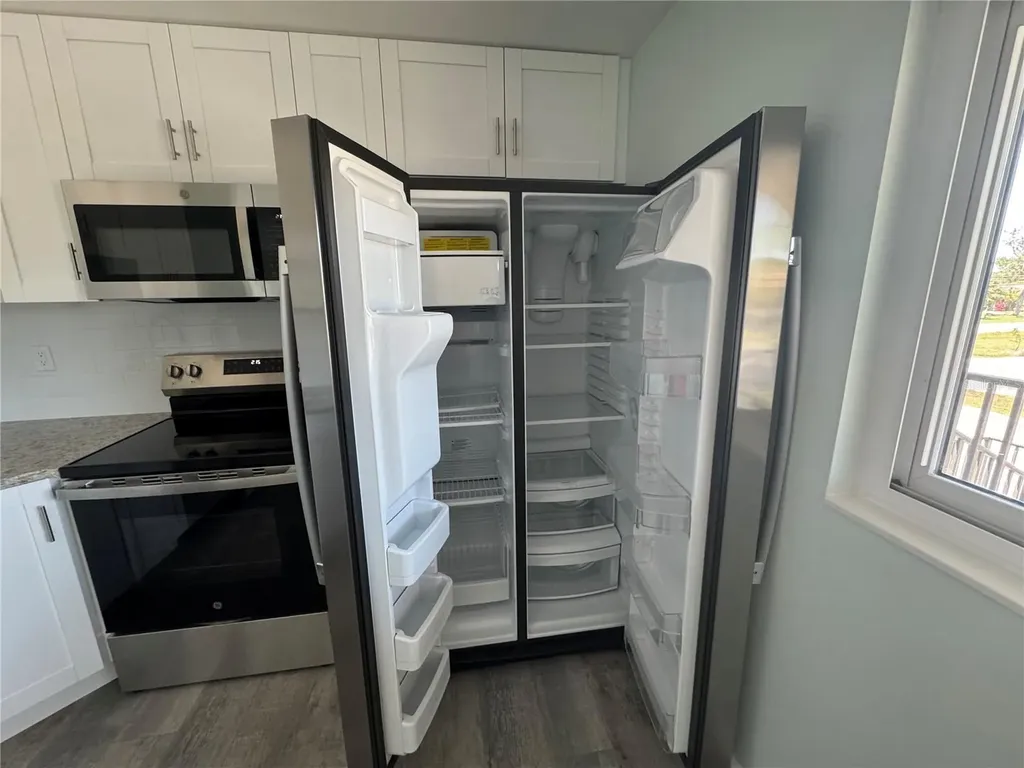 1258 Barbara Drive Venice FL 34285