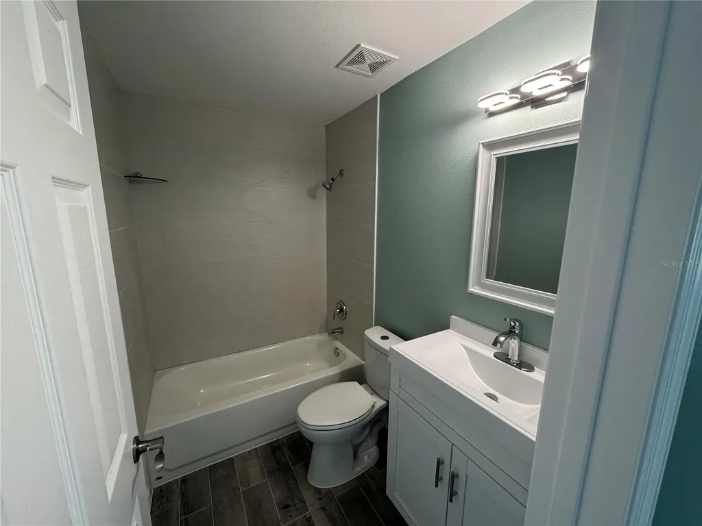 1258 Barbara Drive Venice FL 34285