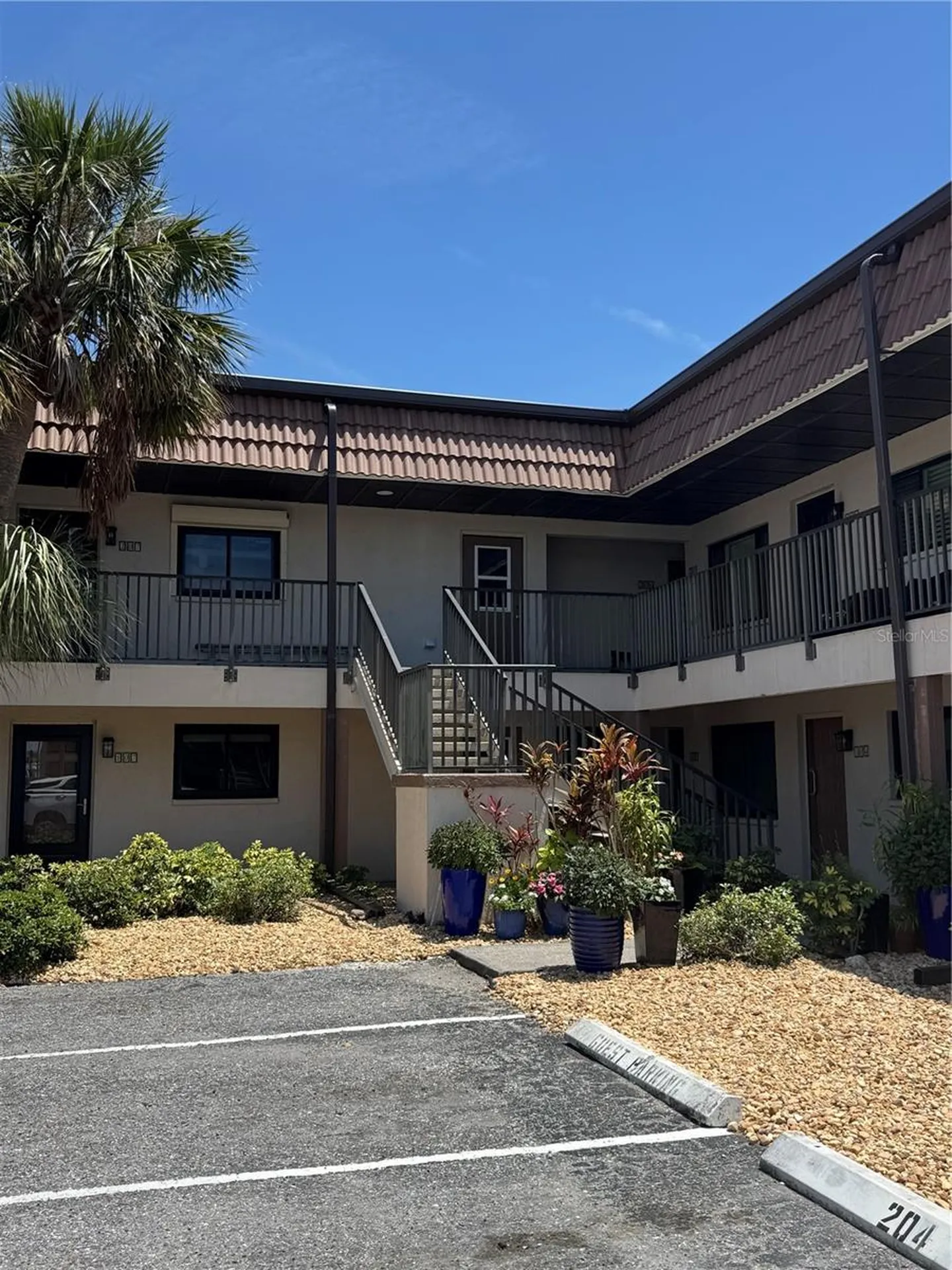 1258 Barbara Drive Venice FL 34285