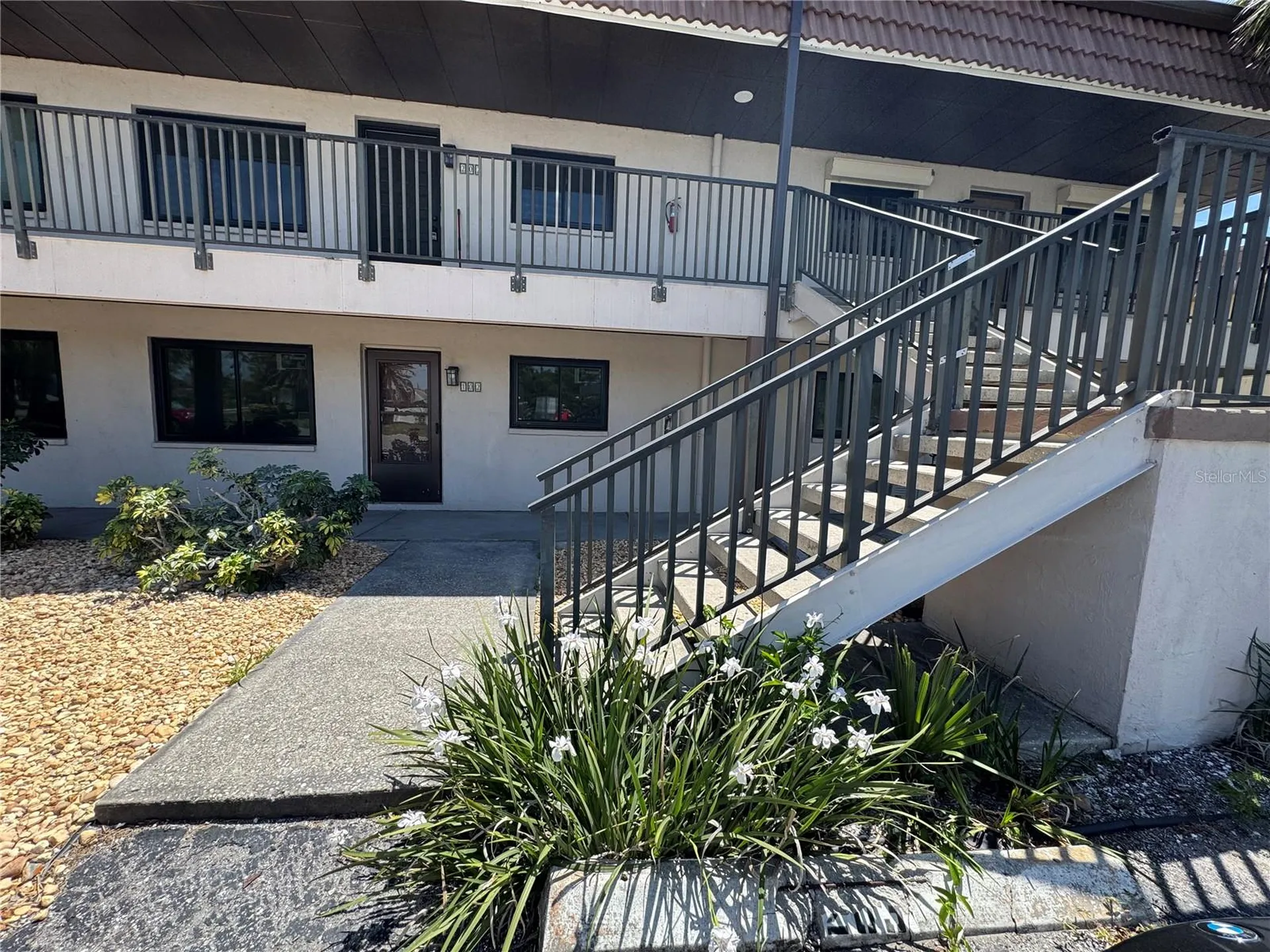 1258 Barbara Drive Venice FL 34285