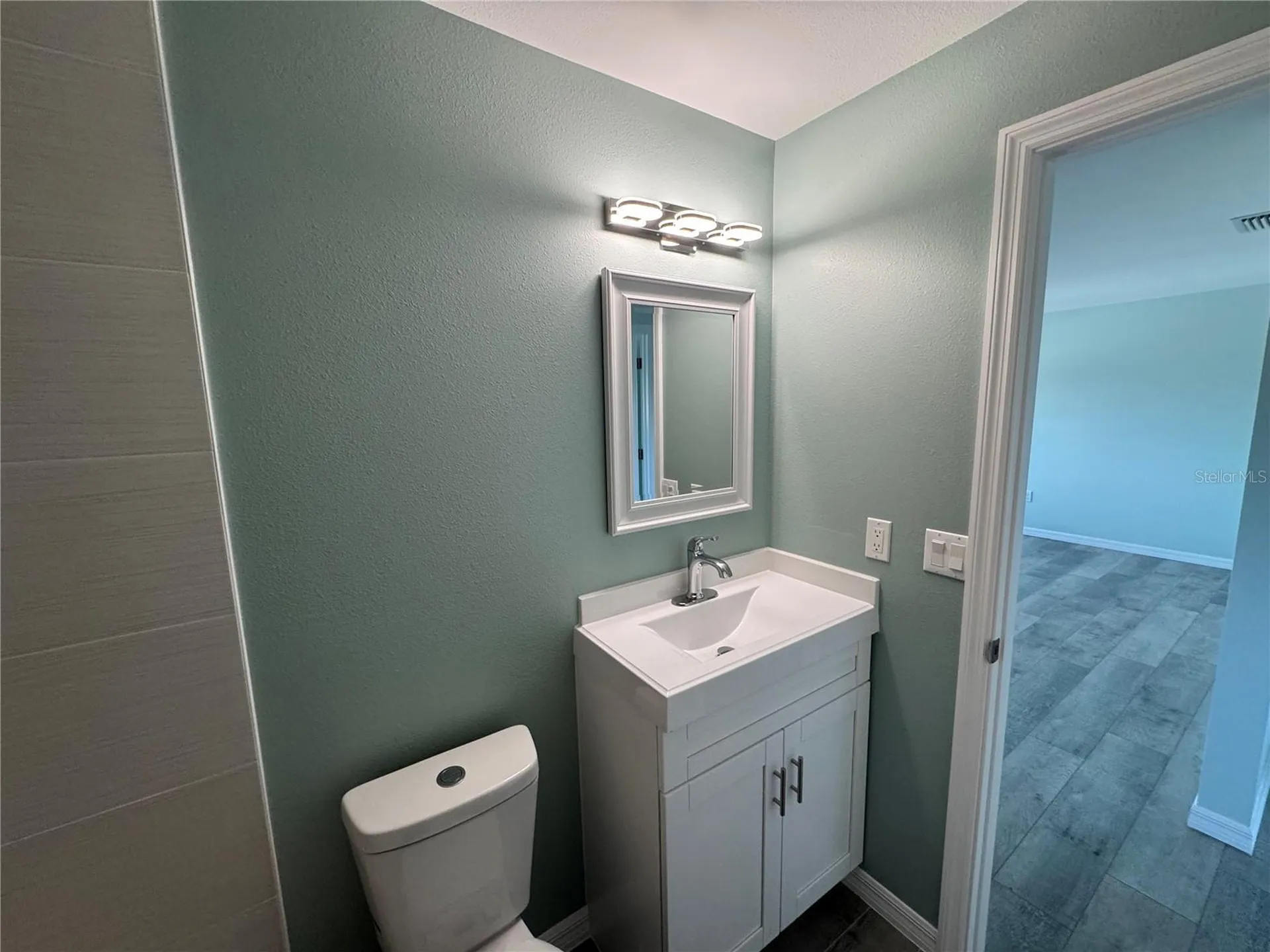 1258 Barbara Drive Venice FL 34285