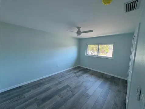 1258 Barbara Drive Venice FL 34285
