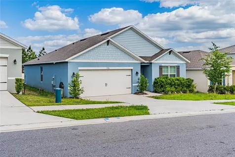 1316 Sugarwood Street Davenport FL 33837