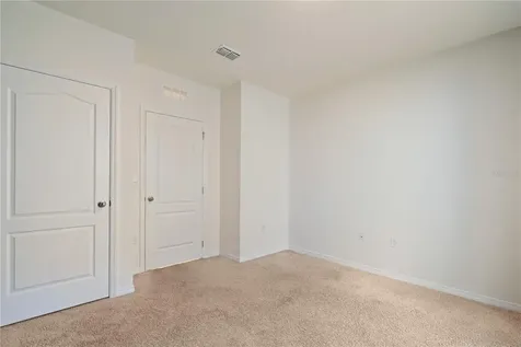 1316 Sugarwood Street Davenport FL 33837