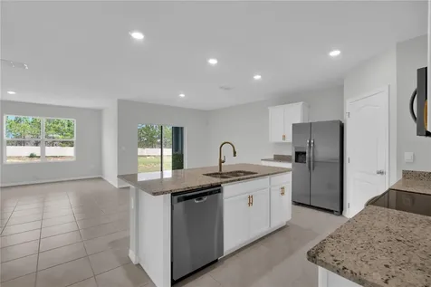 1316 Sugarwood Street Davenport FL 33837