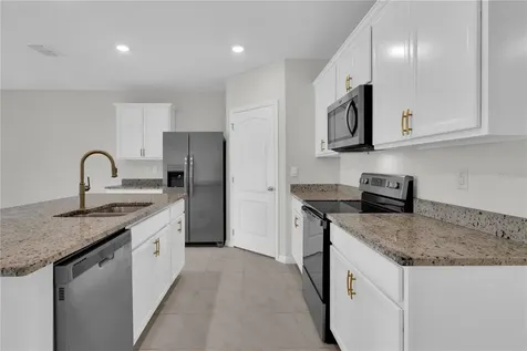 1316 Sugarwood Street Davenport FL 33837