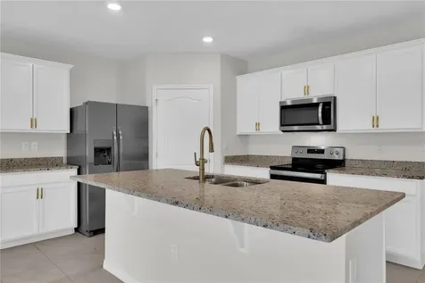 1316 Sugarwood Street Davenport FL 33837