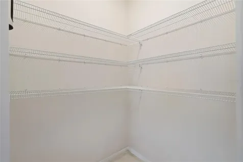 1316 Sugarwood Street Davenport FL 33837