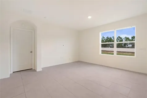 1316 Sugarwood Street Davenport FL 33837