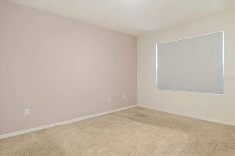 1316 Sugarwood Street Davenport FL 33837
