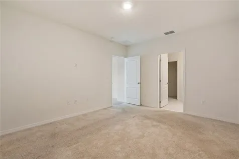 1316 Sugarwood Street Davenport FL 33837