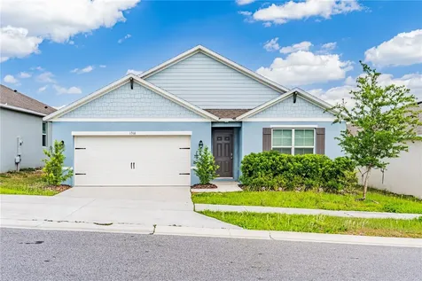 1316 Sugarwood Street Davenport FL 33837