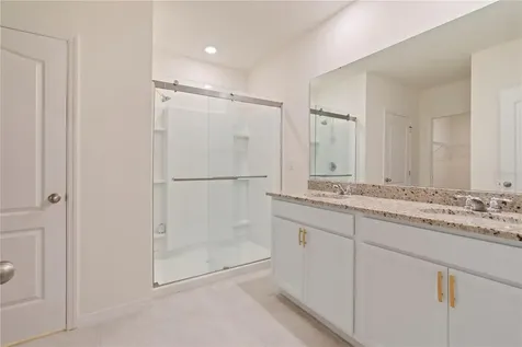 1316 Sugarwood Street Davenport FL 33837