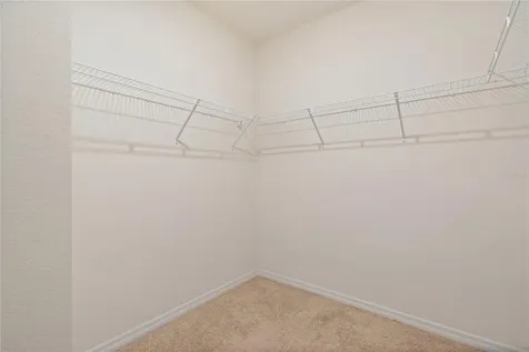 1316 Sugarwood Street Davenport FL 33837