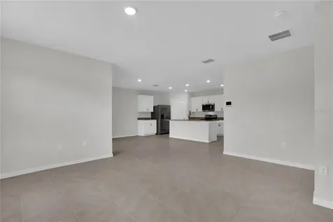 1316 Sugarwood Street Davenport FL 33837