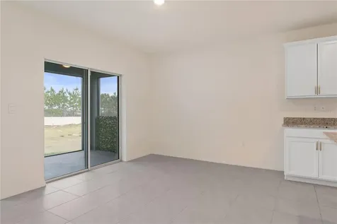 1316 Sugarwood Street Davenport FL 33837