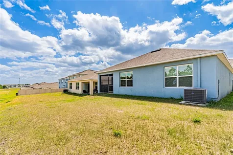 1316 Sugarwood Street Davenport FL 33837