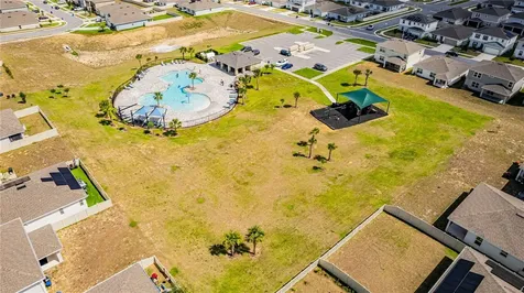1316 Sugarwood Street Davenport FL 33837