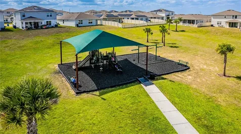 1316 Sugarwood Street Davenport FL 33837