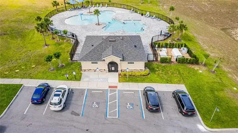 1316 Sugarwood Street Davenport FL 33837