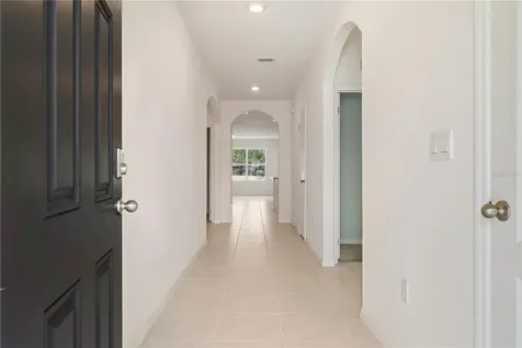1316 Sugarwood Street Davenport FL 33837