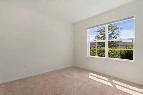 1316 Sugarwood Street Davenport FL 33837