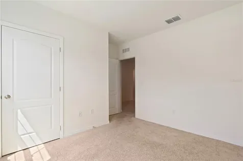 1316 Sugarwood Street Davenport FL 33837