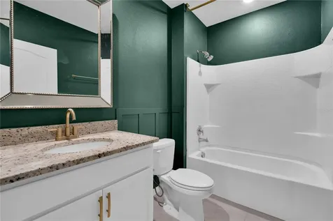 1316 Sugarwood Street Davenport FL 33837