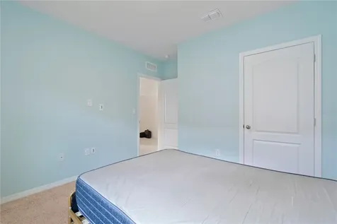 1316 Sugarwood Street Davenport FL 33837
