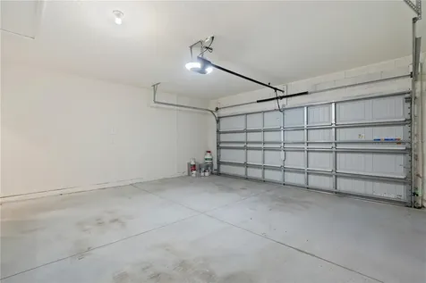 1316 Sugarwood Street Davenport FL 33837