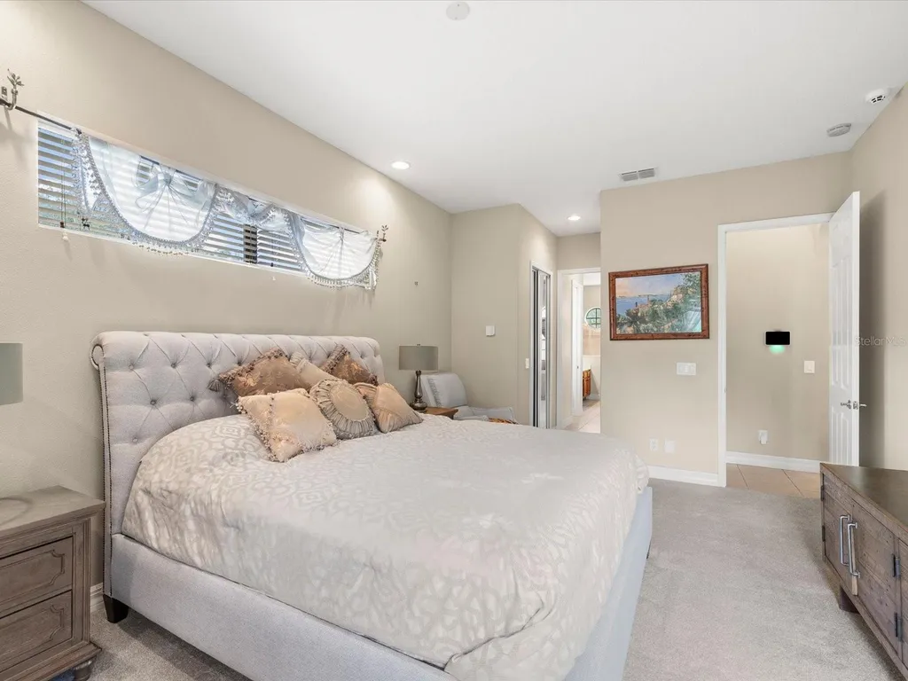 3708 Marbury Court Land O Lakes FL 34638