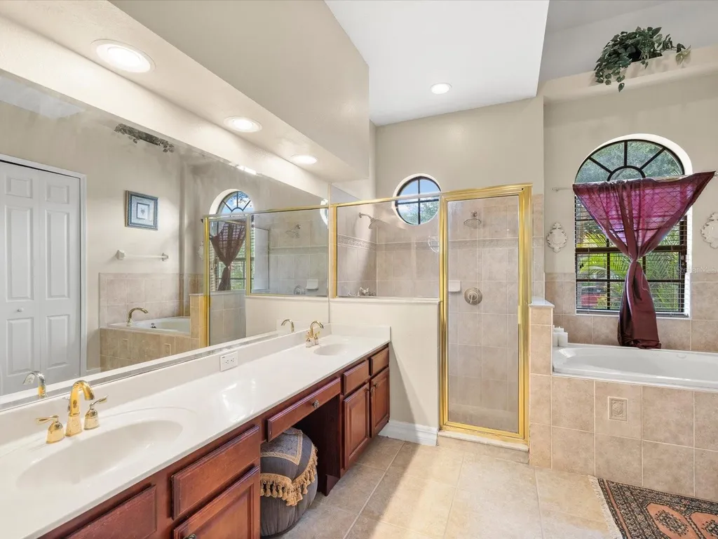 3708 Marbury Court Land O Lakes FL 34638