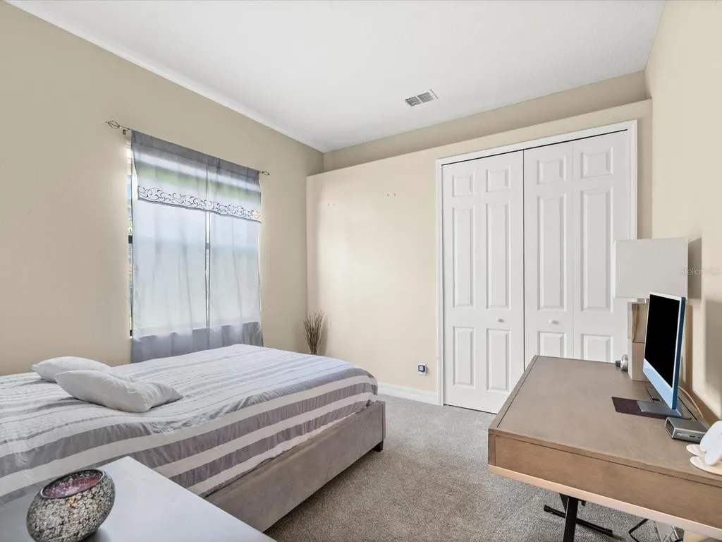 3708 Marbury Court Land O Lakes FL 34638