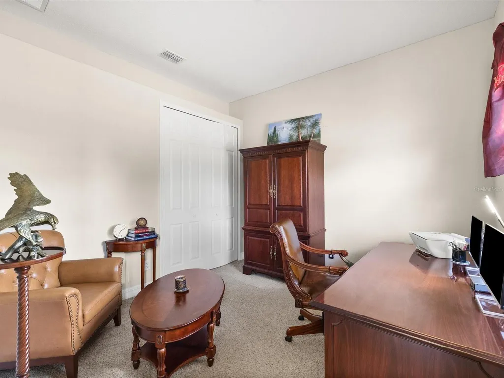 3708 Marbury Court Land O Lakes FL 34638