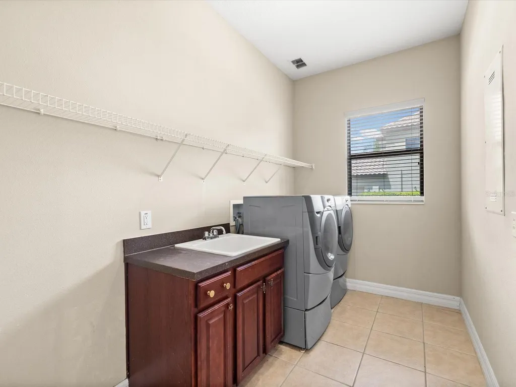 3708 Marbury Court Land O Lakes FL 34638