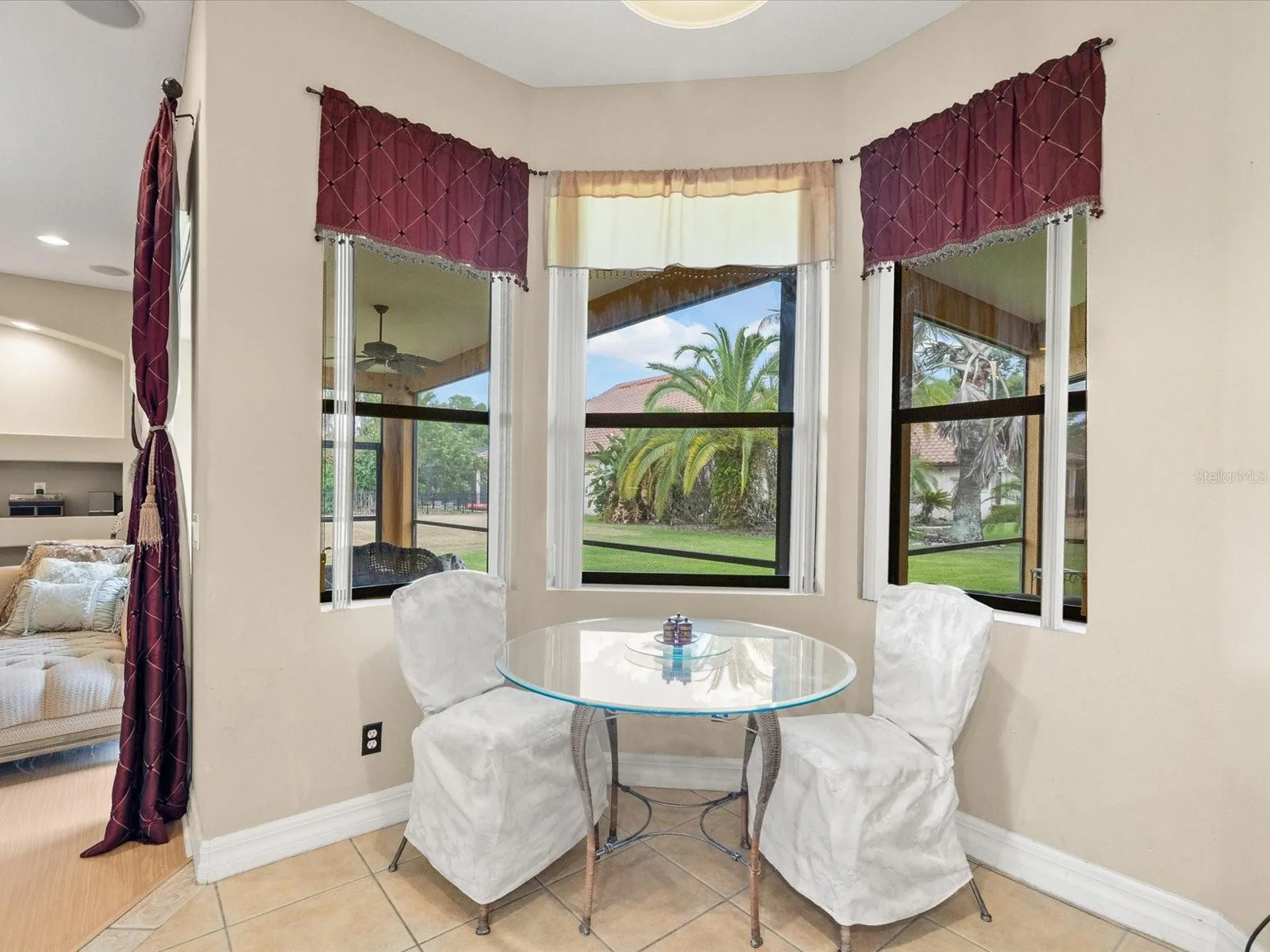 3708 Marbury Court Land O Lakes FL 34638