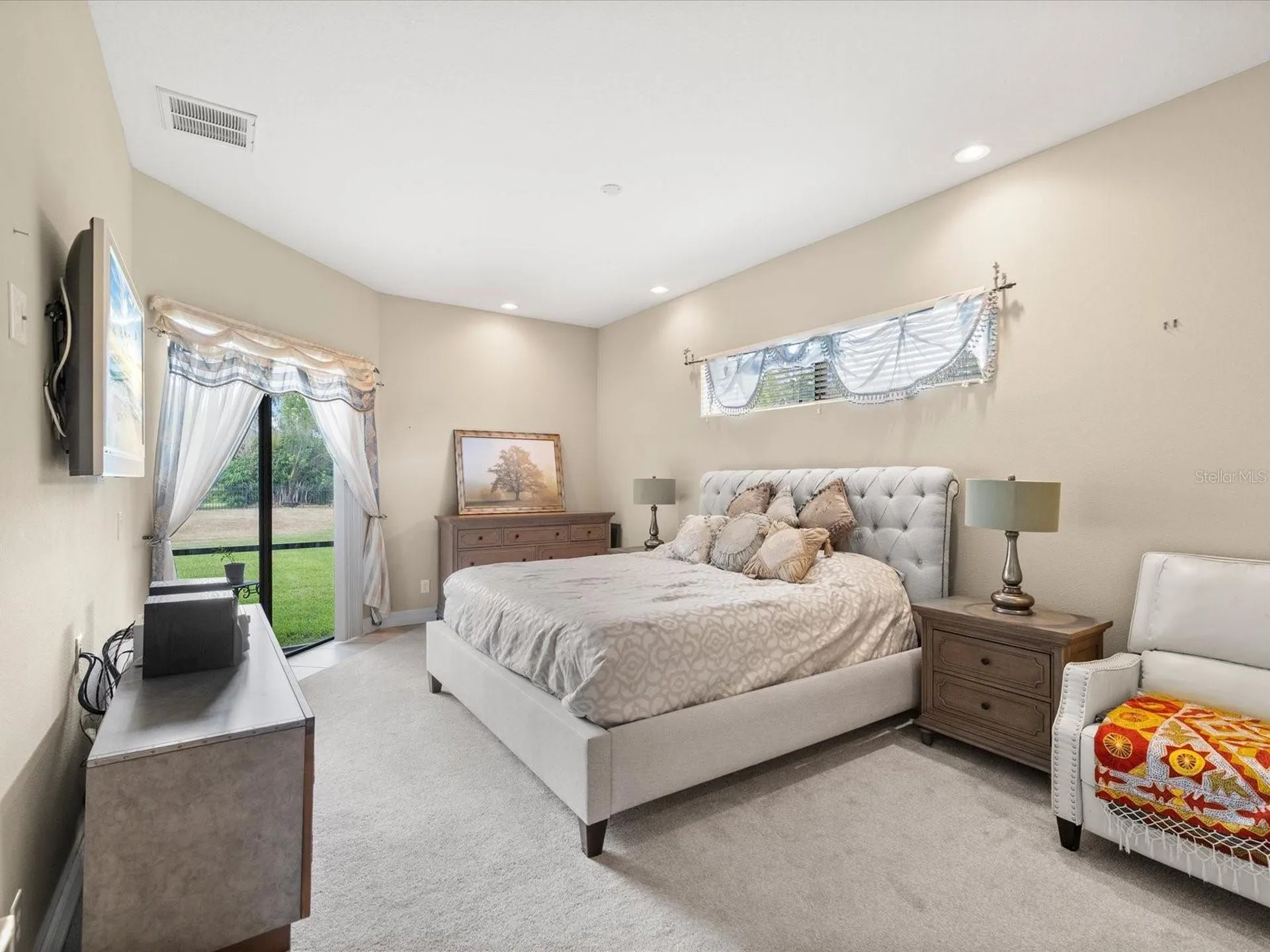 3708 Marbury Court Land O Lakes FL 34638