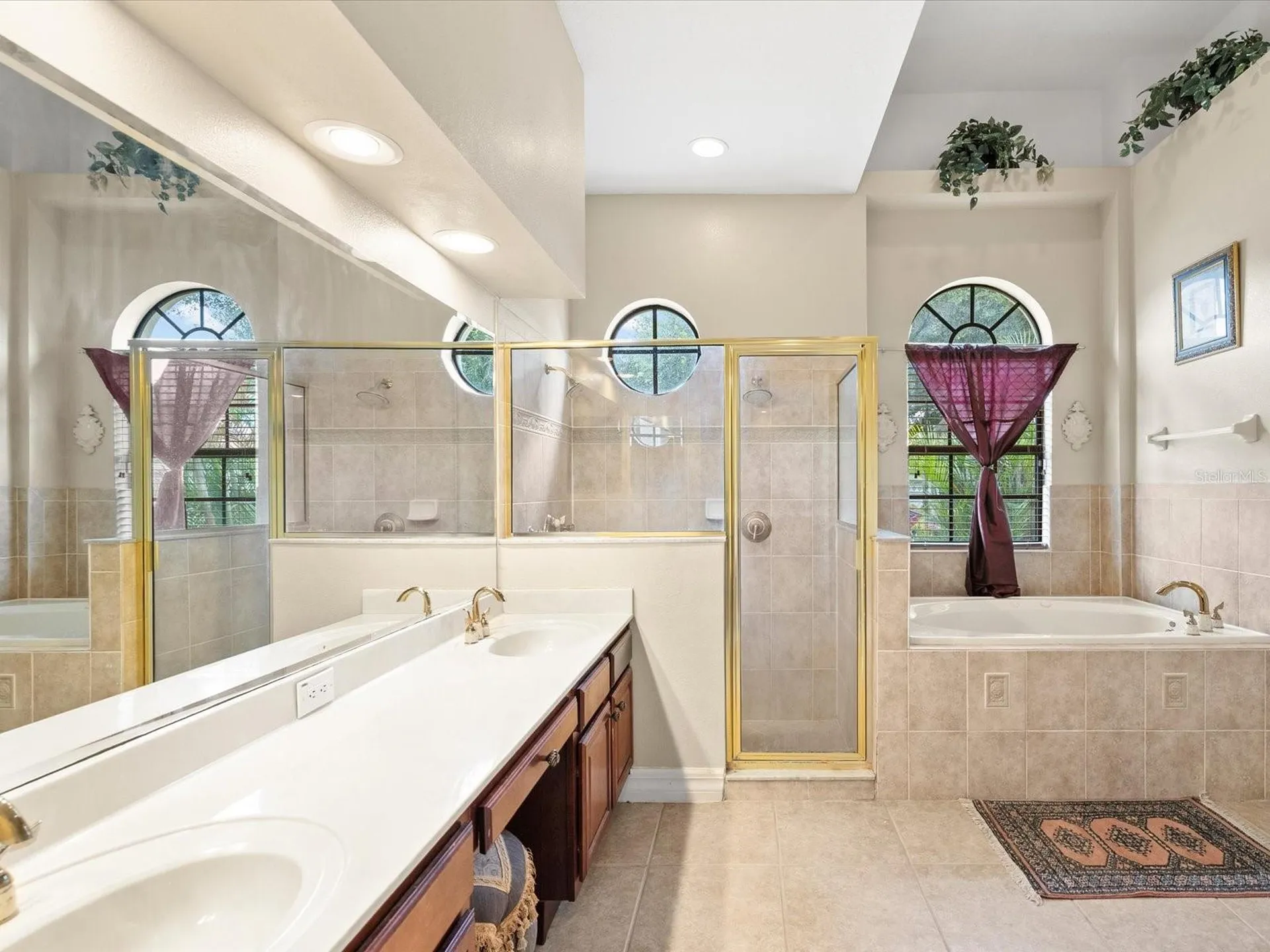 3708 Marbury Court Land O Lakes FL 34638