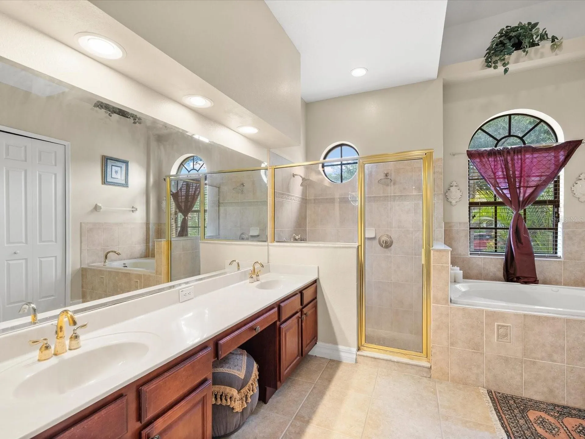 3708 Marbury Court Land O Lakes FL 34638
