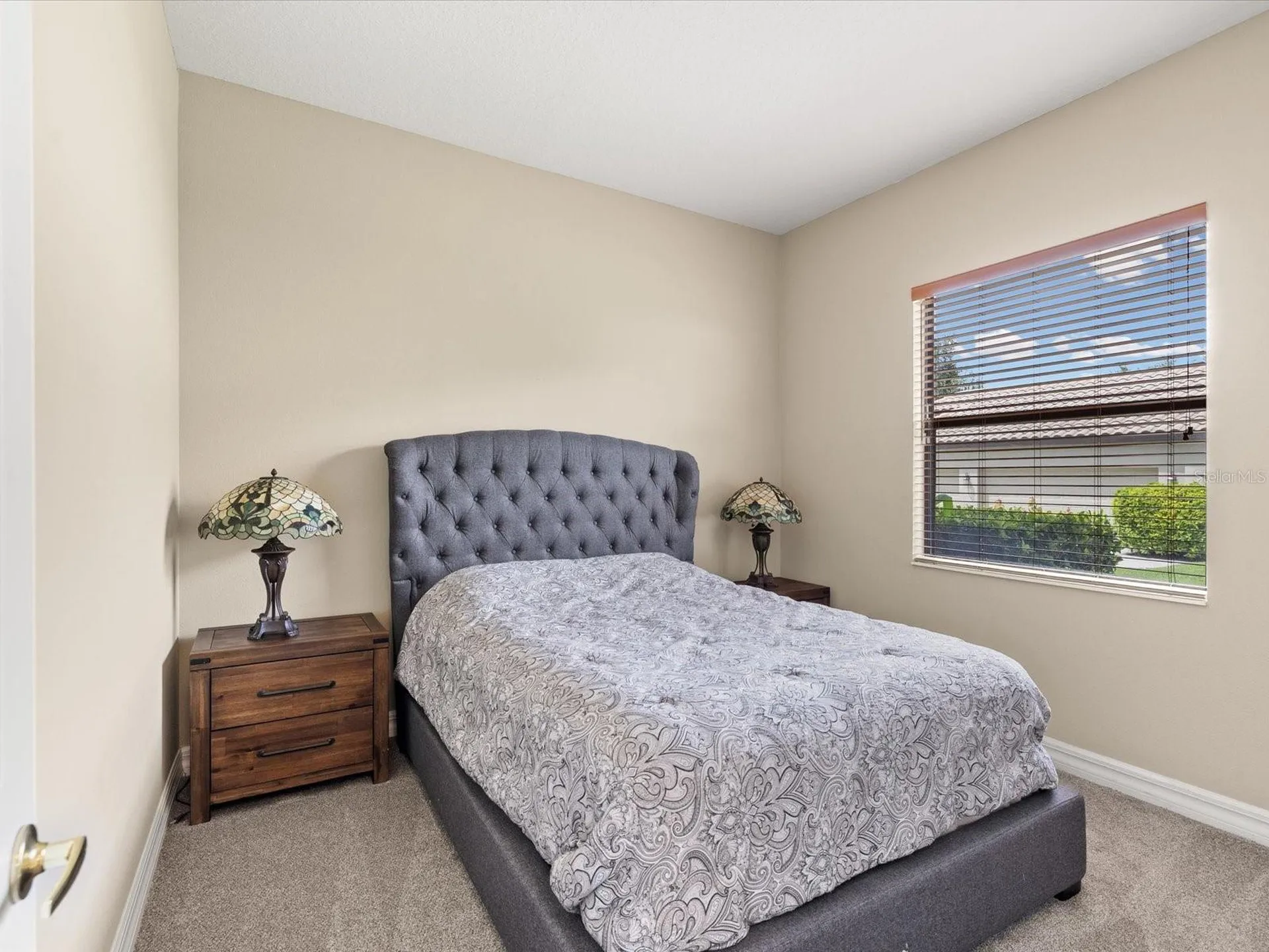 3708 Marbury Court Land O Lakes FL 34638