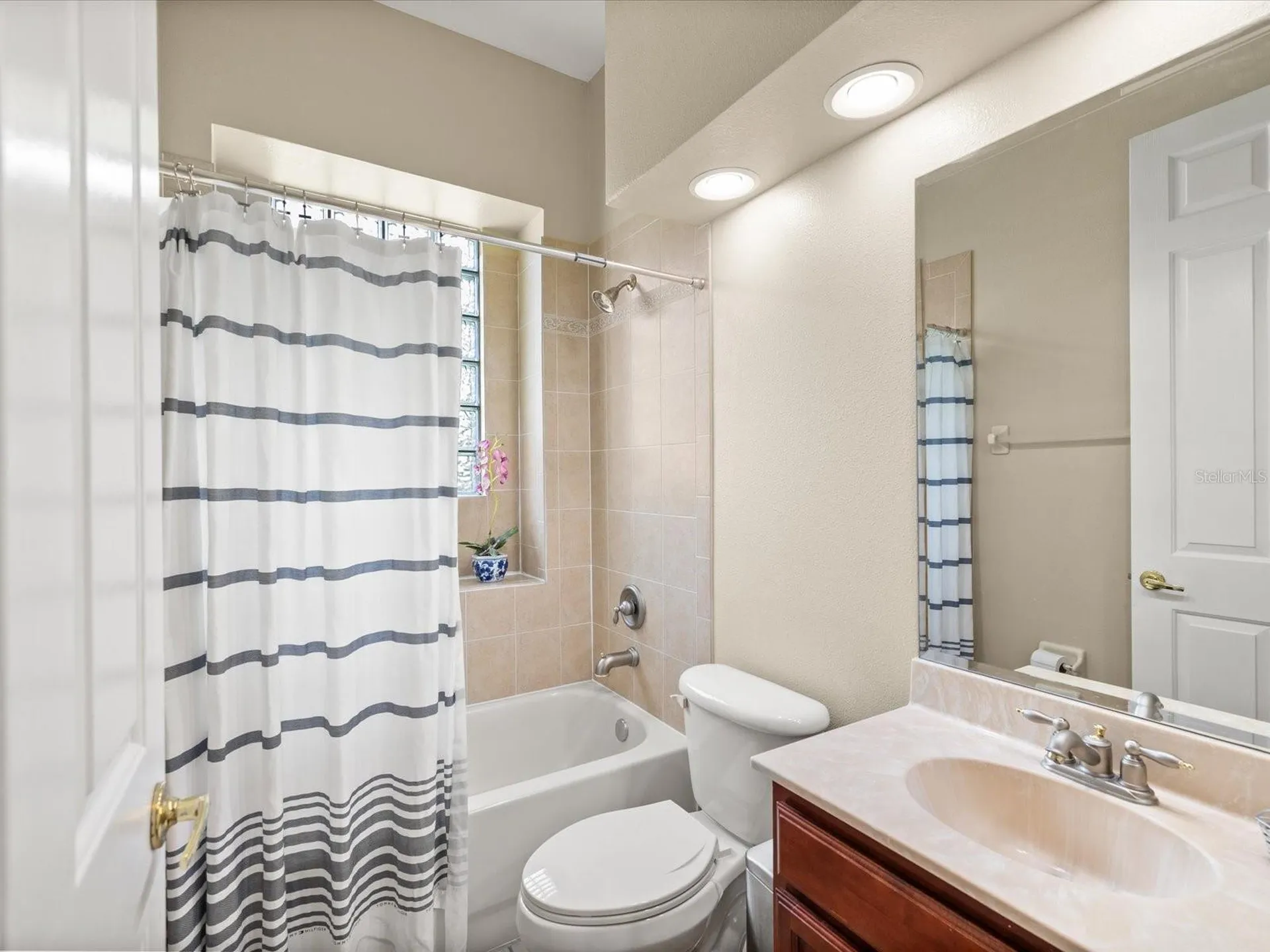 3708 Marbury Court Land O Lakes FL 34638