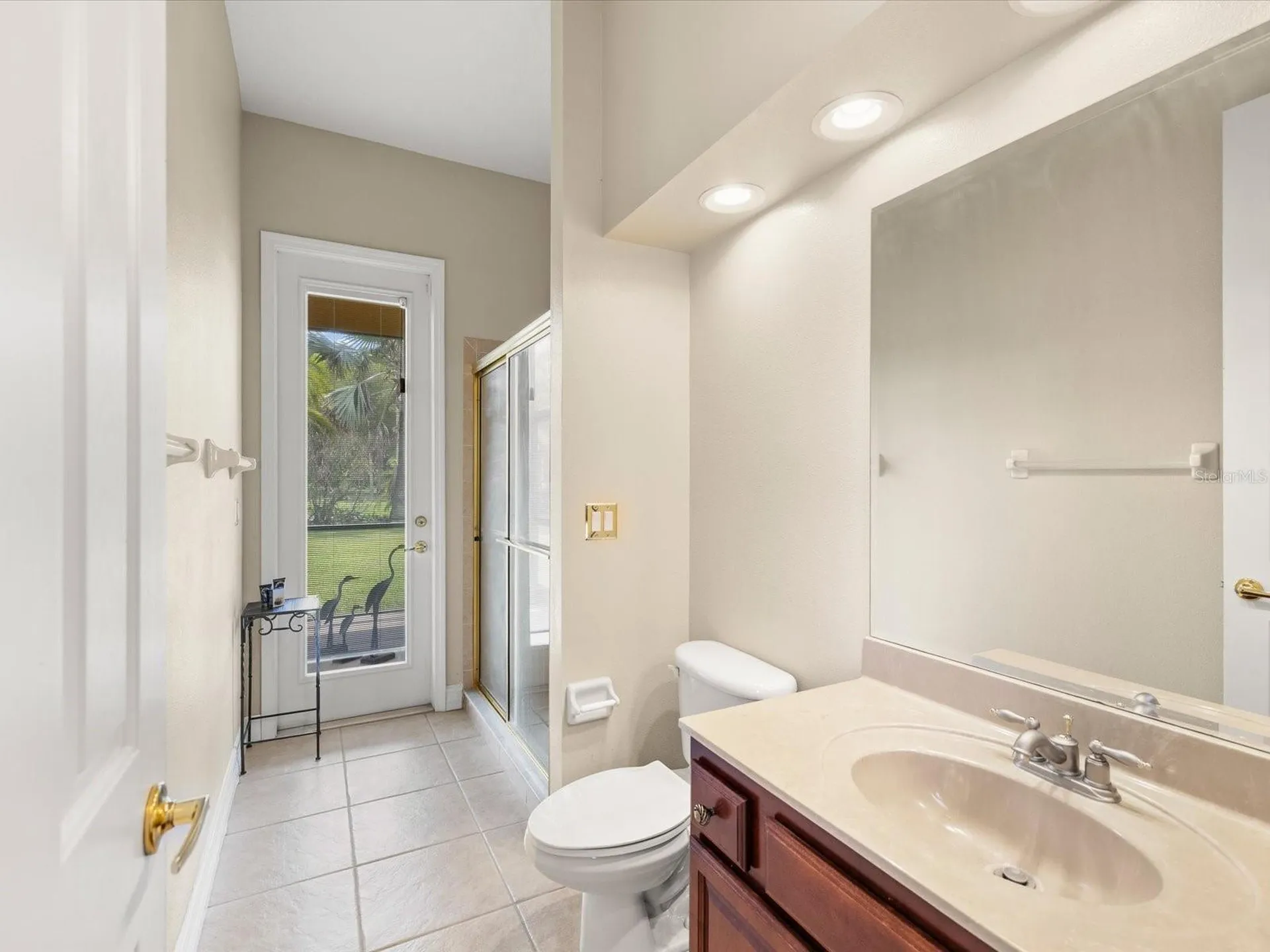3708 Marbury Court Land O Lakes FL 34638