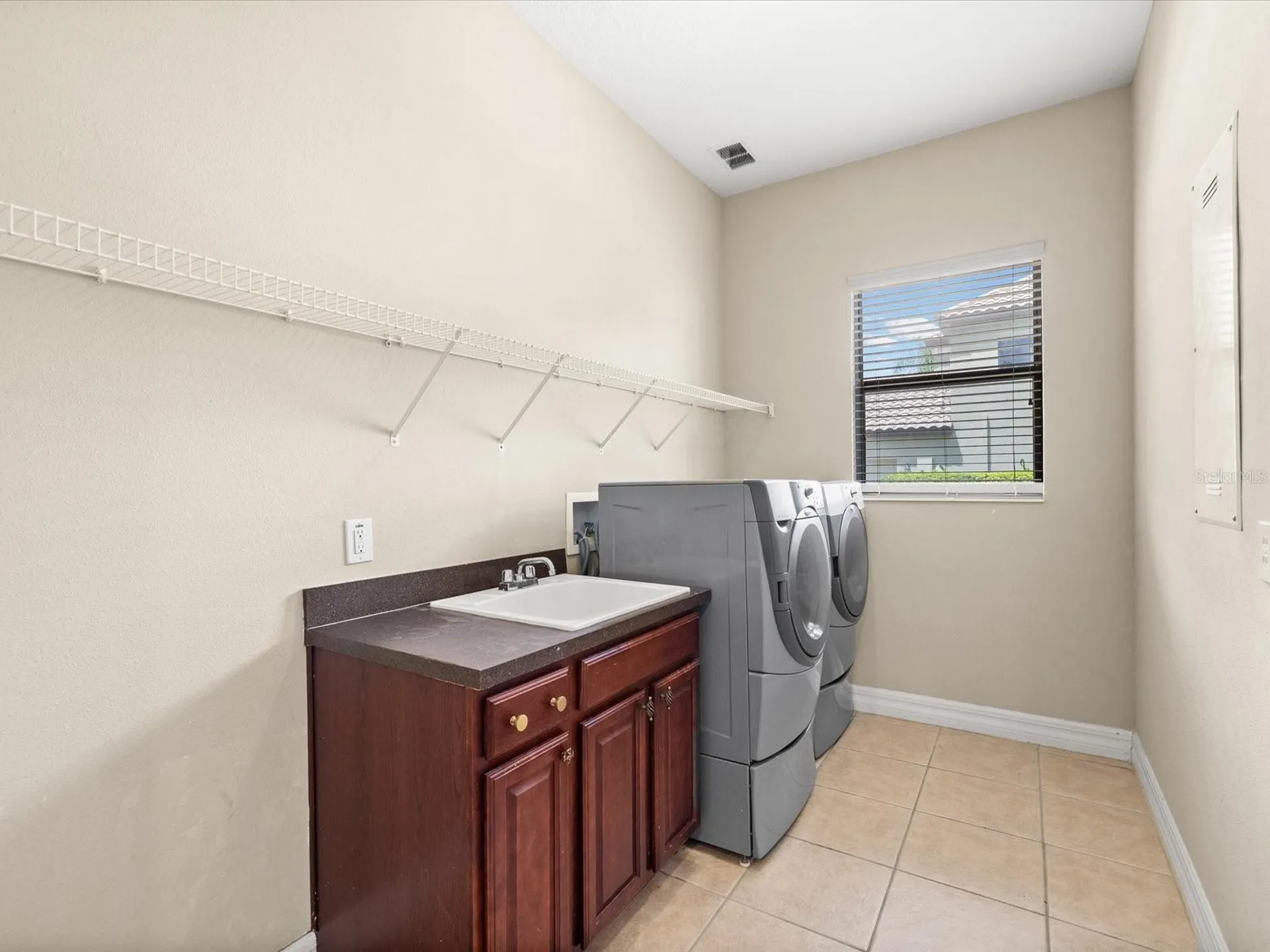 3708 Marbury Court Land O Lakes FL 34638