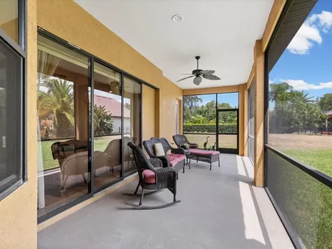 3708 Marbury Court Land O Lakes FL 34638