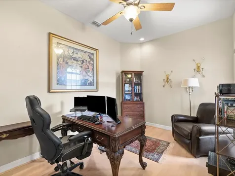 3708 Marbury Court Land O Lakes FL 34638