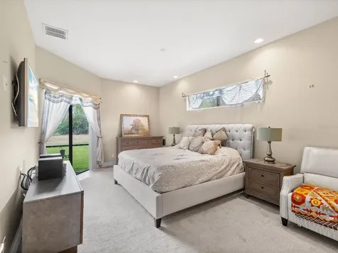 3708 Marbury Court Land O Lakes FL 34638
