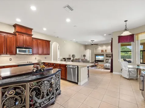 3708 Marbury Court Land O Lakes FL 34638
