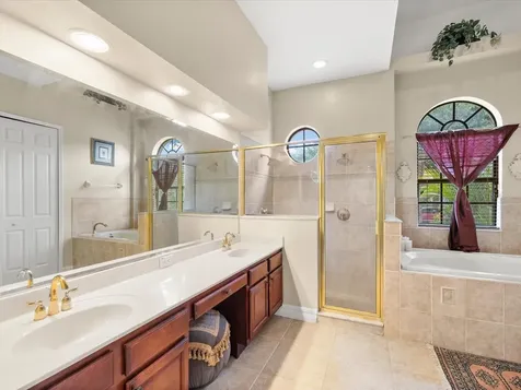 3708 Marbury Court Land O Lakes FL 34638