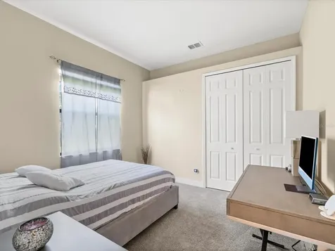 3708 Marbury Court Land O Lakes FL 34638
