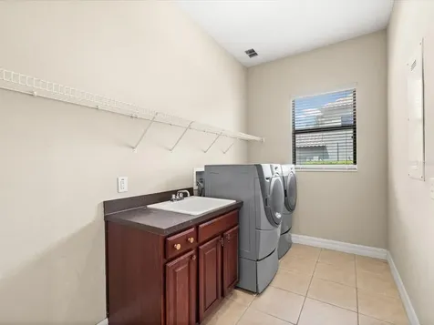 3708 Marbury Court Land O Lakes FL 34638